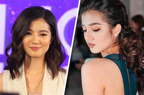 From Acting to Singing: The Multi-Talented Star Magic Female Artists